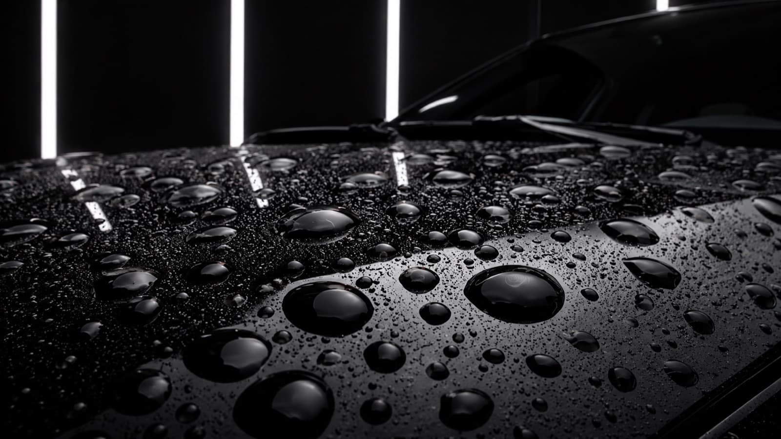 Polieren & Coatings